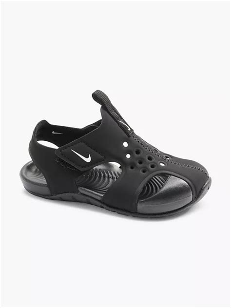 nike wassersandale herren